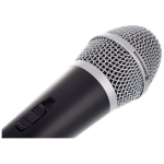 Microfon Beyerdynamic TG V35 s 3