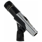 Microfon dinamic Shure 545 SD 3