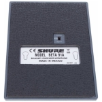 Microfon Shure Beta 91A 3