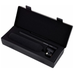 Sennheiser MKH 416 P48 1