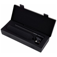 Sennheiser MKH 416 P48 1