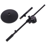 Stativ mic pentru microfon Millenium MS 2006 4