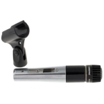 Microfon dinamic Shure 545 SD 4