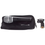 Microfon Beyerdynamic TG V35 s 4