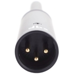 DBX DriveRack RTA-M 4