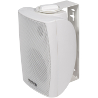 Boxa linie 100V Adastra BM4V-W