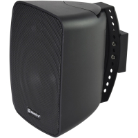 Boxa audio exterior Adastra BG4T-B