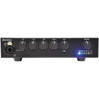 Amplificator 100V 30W Adastra UA30