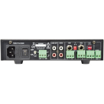 Amplificator 100V 30W Adastra UA30 3