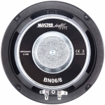 Woofer profesional BN06-8ohm 2