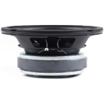 Woofer profesional BN06-8ohm 3