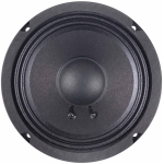 Woofer profesional BN06-8ohm 4