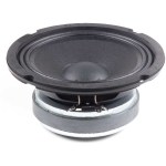 Woofer profesional BN06-8ohm 1
