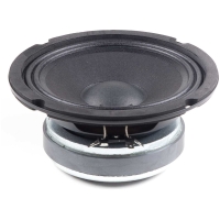 Woofer profesional BN06-8ohm 1