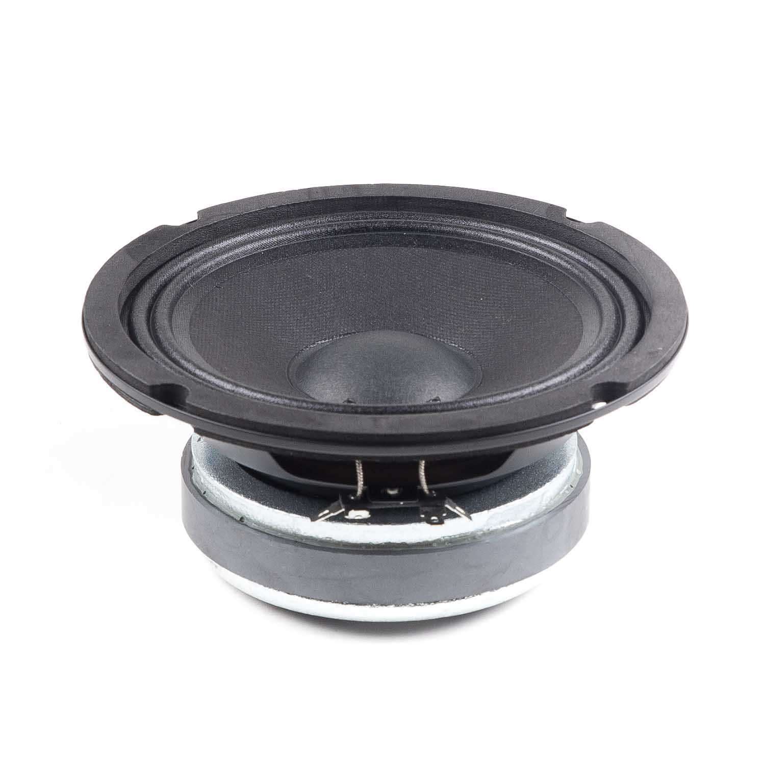 Woofer profesional BN06-8ohm 1 Woofer profesional BN06-8ohm 1