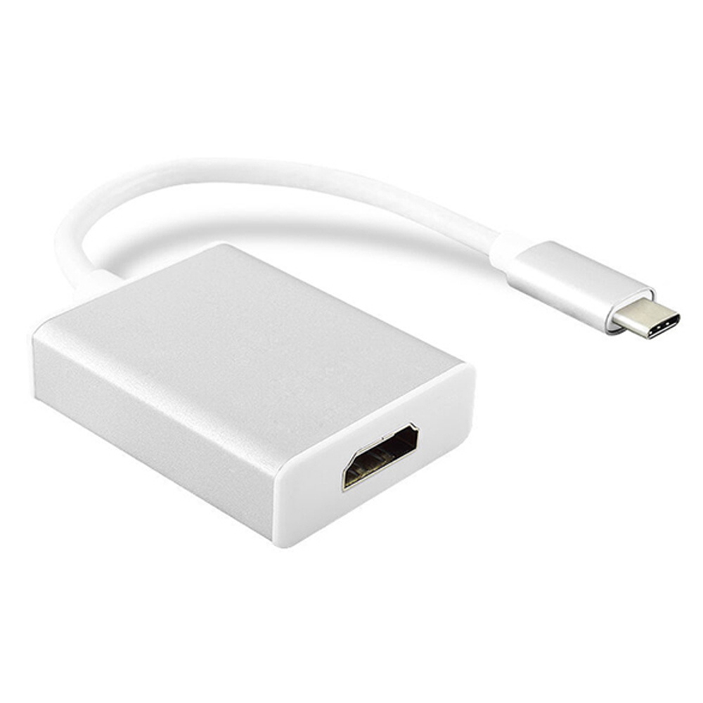 Cablu-usb-c-hdmi Cablu USB C HDMI