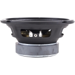 Difuzor 6.5 inch Master Audio MA16DW – 8 ohm 3