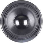 Difuzor 6.5 inch Master Audio MA16DW – 8 ohm 2