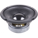 Difuzor 6.5 inch Master Audio MA16DW – 8 ohm 1