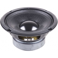Difuzor 6.5 inch Master Audio MA16DW – 8 ohm 1