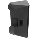 Boxa activa 15 inch Bluetooth BST PRO15DSP 3