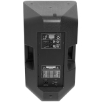 Boxa activa 15 inch Bluetooth BST PRO15DSP 4