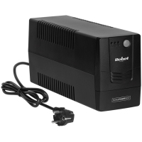 UPS OFFLINE NANOPOWER 850 2
