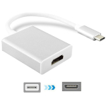 Cablu USB C HDMI 2