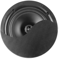 Boxa de tavan Neagra Power Dynamics NCSP8