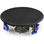 Boxa de tavan Neagra Power Dynamics NCSP8 3