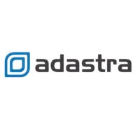 adastra logo