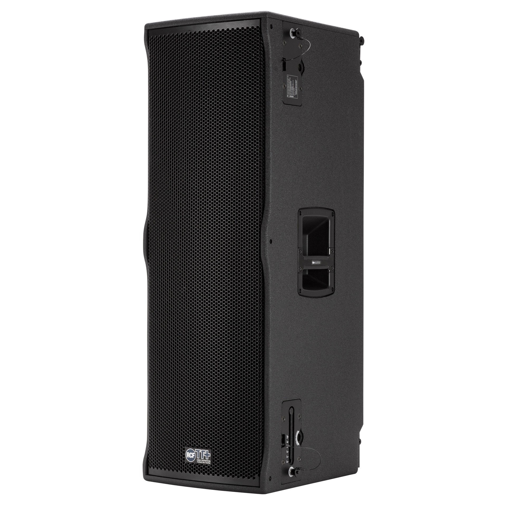 boxa-line-array-rcf-ttl-6a_7364_2_1578400950 RCF TTL 6A