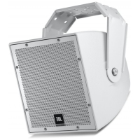 Boxa exterioara JBL AWC82 Gri