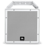 Boxa exterioara JBL AWC82 Gri 1