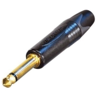 CONECTOR JACK NEUTRIK NP2X-B