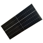 Panou fotovoltaic 550W