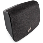 Soundbar cu sateliti wireless Polk Audio MAGNIFI MINI AX/SR2 23