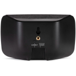 Soundbar cu sateliti wireless Polk Audio MAGNIFI MINI AX/SR2 2