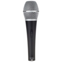 Microfon Beyerdynamic TG V35 s 1