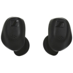 Casti Sennheiser ACCENTUM Black 1