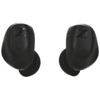 Casti Sennheiser ACCENTUM Black 1