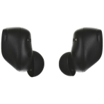 Casti Sennheiser ACCENTUM Black 2