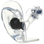 Casti Sennheiser ACCENTUM Black 3