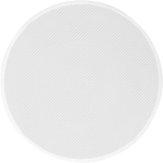 Set sonorizare incastrabil Chillout-5 Ceiling USB/BT Premium, restaurant - imagine 4