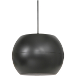 Boxa pendanta 100V Adastra PS50-B