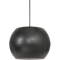 Boxa pendanta 100V Adastra PS50-B