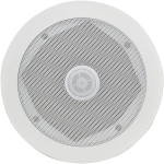 Boxa incastrata in tavan Adastra C5D