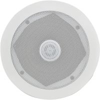 Boxa incastrata in tavan Adastra C5D