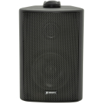 Boxa instalatii 100V Adastra BC3V-B 4