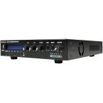 Amplificator linie 120W 100V Adastra UX120